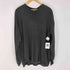 ヴェイン VEIN SUEDED CO JERSEY VESSEL L/S TEE メンズ JPN:3