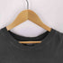 ヴェイン VEIN SUEDED CO JERSEY VESSEL L/S TEE メンズ JPN:3