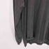 ヴェイン VEIN SUEDED CO JERSEY VESSEL L/S TEE メンズ JPN:3