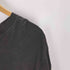 ヴェイン VEIN SUEDED CO JERSEY VESSEL L/S TEE メンズ JPN:3