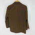 ビューティーアンドユースユナイテッドアローズ BEAUTY & YOUTH UNITED ARROWS 毛ブレンド ダブルジャケット レディース JPN:XS