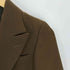 ビューティーアンドユースユナイテッドアローズ BEAUTY & YOUTH UNITED ARROWS 毛ブレンド ダブルジャケット レディース JPN:XS
