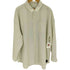 シセ Sise middle baloon shirts メンズ