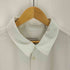 シセ Sise middle baloon shirts メンズ