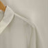 シセ Sise middle baloon shirts メンズ