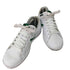 プーマ PUMA Smash Cat L ローカットスニーカー レディース JPN:22.5