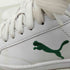 プーマ PUMA Smash Cat L ローカットスニーカー レディース JPN:22.5