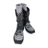 ナイキ NIKE W ROSHE TWO HI FLYKNIT/ウィメンズローシツーハイフライニット レディース 23.5