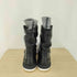 ナイキ NIKE W ROSHE TWO HI FLYKNIT/ウィメンズローシツーハイフライニット レディース 23.5