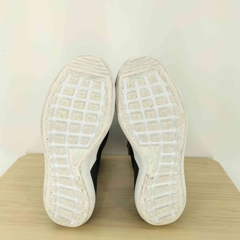ナイキ NIKE W ROSHE TWO HI FLYKNIT/ウィメンズローシツーハイフライニット レディース 23.5