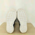 ナイキ NIKE W ROSHE TWO HI FLYKNIT/ウィメンズローシツーハイフライニット レディース 23.5