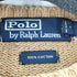 ポロバイラルフローレン Polo by RALPH LAUREN 90s コットンニット メンズ JPN:M