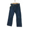 リーバイス Levis 90~00s 503 ジップフライデニムパンツ メンズ 32X34