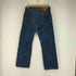 リーバイス Levis 90~00s 503 ジップフライデニムパンツ メンズ 32X34