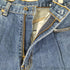 リーバイス Levis 90~00s 503 ジップフライデニムパンツ メンズ 32X34
