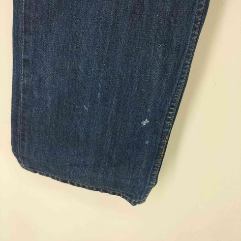 リーバイス Levis 90~00s 503 ジップフライデニムパンツ メンズ 32X34