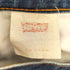 リーバイス Levis 90~00s 503 ジップフライデニムパンツ メンズ 32X34