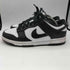 ナイキ NIKE DUNK LOW ローカット スニーカー レディース JPN:24
