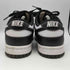 ナイキ NIKE DUNK LOW ローカット スニーカー レディース JPN:24