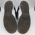ナイキ NIKE DUNK LOW ローカット スニーカー レディース JPN:24