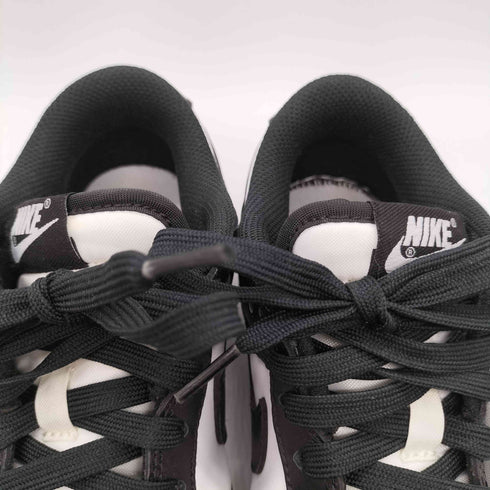 ナイキ NIKE DUNK LOW ローカット スニーカー レディース JPN:24
