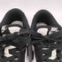 ナイキ NIKE DUNK LOW ローカット スニーカー レディース JPN:24