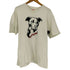 シュプリーム Supreme 20SS Pitbull Tee ピットブル Tシャツ メンズ import:M
