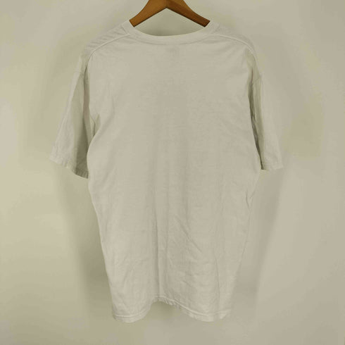 シュプリーム Supreme 20SS Pitbull Tee ピットブル Tシャツ メンズ import:M