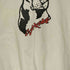 シュプリーム Supreme 20SS Pitbull Tee ピットブル Tシャツ メンズ import:M