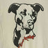 シュプリーム Supreme 20SS Pitbull Tee ピットブル Tシャツ メンズ import:M