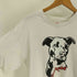 シュプリーム Supreme 20SS Pitbull Tee ピットブル Tシャツ メンズ import:M
