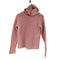 ラルフローレン RALPH LAUREN 90s モヘア混 タートルネックニット レディース JPN:M M