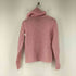 ラルフローレン RALPH LAUREN 90s モヘア混 タートルネックニット レディース JPN:M M