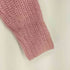 ラルフローレン RALPH LAUREN 90s モヘア混 タートルネックニット レディース JPN:M M