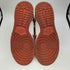 ナイキ NIKE DUNK HIGH LXX ハイカット スニーカー レディース JPN:24