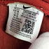 ナイキ NIKE DUNK HIGH LXX ハイカット スニーカー レディース JPN:24