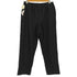 クーティーグローリーバウンド COOTIE GLORY BOUND T/R Tapered Easy Pants テーパード イージー パンツ メンズ JPN:M