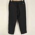 クーティーグローリーバウンド COOTIE GLORY BOUND T/R Tapered Easy Pants テーパード イージー パンツ メンズ JPN:M