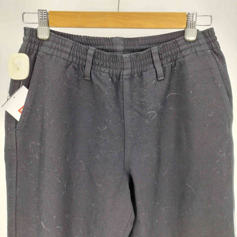 クーティーグローリーバウンド COOTIE GLORY BOUND T/R Tapered Easy Pants テーパード イージー パンツ メンズ JPN:M