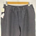 クーティーグローリーバウンド COOTIE GLORY BOUND T/R Tapered Easy Pants テーパード イージー パンツ メンズ JPN:M