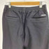 クーティーグローリーバウンド COOTIE GLORY BOUND T/R Tapered Easy Pants テーパード イージー パンツ メンズ JPN:M