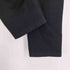 クーティーグローリーバウンド COOTIE GLORY BOUND T/R Tapered Easy Pants テーパード イージー パンツ メンズ JPN:M