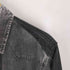 ラングラー Wrangler 127MW WREMAKE リメイクデニムシャツ メンズ JPN:S