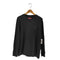 シュプリーム Supreme Small Box L/S Tee メンズ JPN:S