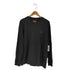 シュプリーム Supreme Small Box L/S Tee メンズ JPN:S