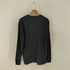 シュプリーム Supreme Small Box L/S Tee メンズ JPN:S
