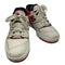 ニューバランス NEW BALANCE BB550VTB ローカット スニーカー レディース JPN:23.5