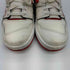 ニューバランス NEW BALANCE BB550VTB ローカット スニーカー レディース JPN:23.5