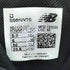 ニューバランス NEW BALANCE BB550VTB ローカット スニーカー レディース JPN:23.5