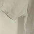 ステューシー Stussy 00S メキシコ製 FIRE PON ROME PHOTO TEE フォト Tシャツ メンズ import:L